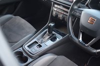 USED 2020 70 SEAT LEON 2.0 TSI Cupra 290 Hatchback 5dr Petrol DSG Euro 6 (s/s) (290 ps) FULL CUPRA HISTORY / CARPLAY