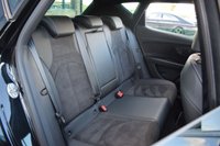 USED 2020 70 SEAT LEON 2.0 TSI Cupra 290 Hatchback 5dr Petrol DSG Euro 6 (s/s) (290 ps) FULL CUPRA HISTORY / CARPLAY