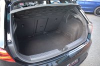 USED 2020 70 SEAT LEON 2.0 TSI Cupra 290 Hatchback 5dr Petrol DSG Euro 6 (s/s) (290 ps) FULL CUPRA HISTORY / CARPLAY