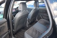 USED 2020 70 SEAT LEON 2.0 TSI Cupra 290 Hatchback 5dr Petrol DSG Euro 6 (s/s) (290 ps) FULL CUPRA HISTORY / CARPLAY