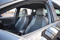 USED 2020 70 SEAT LEON 2.0 TSI Cupra 290 Hatchback 5dr Petrol DSG Euro 6 (s/s) (290 ps) FULL CUPRA HISTORY / CARPLAY