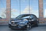 USED 2020 70 SEAT LEON 2.0 TSI Cupra 290 Hatchback 5dr Petrol DSG Euro 6 (s/s) (290 ps) FULL CUPRA HISTORY / CARPLAY