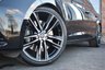 USED 2020 70 SEAT LEON 2.0 TSI Cupra 290 Hatchback 5dr Petrol DSG Euro 6 (s/s) (290 ps) FULL CUPRA HISTORY / CARPLAY