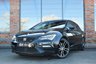 USED 2020 70 SEAT LEON 2.0 TSI Cupra 290 Hatchback 5dr Petrol DSG Euro 6 (s/s) (290 ps) FULL CUPRA HISTORY / CARPLAY