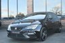 USED 2020 70 SEAT LEON 2.0 TSI Cupra 290 Hatchback 5dr Petrol DSG Euro 6 (s/s) (290 ps) FULL CUPRA HISTORY / CARPLAY
