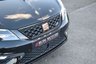 USED 2020 70 SEAT LEON 2.0 TSI Cupra 290 Hatchback 5dr Petrol DSG Euro 6 (s/s) (290 ps) FULL CUPRA HISTORY / CARPLAY