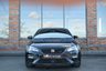 USED 2020 70 SEAT LEON 2.0 TSI Cupra 290 Hatchback 5dr Petrol DSG Euro 6 (s/s) (290 ps) FULL CUPRA HISTORY / CARPLAY