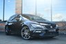 USED 2020 70 SEAT LEON 2.0 TSI Cupra 290 Hatchback 5dr Petrol DSG Euro 6 (s/s) (290 ps) FULL CUPRA HISTORY / CARPLAY