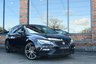 USED 2020 70 SEAT LEON 2.0 TSI Cupra 290 Hatchback 5dr Petrol DSG Euro 6 (s/s) (290 ps) FULL CUPRA HISTORY / CARPLAY