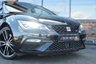 USED 2020 70 SEAT LEON 2.0 TSI Cupra 290 Hatchback 5dr Petrol DSG Euro 6 (s/s) (290 ps) FULL CUPRA HISTORY / CARPLAY
