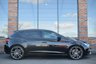 USED 2020 70 SEAT LEON 2.0 TSI Cupra 290 Hatchback 5dr Petrol DSG Euro 6 (s/s) (290 ps) FULL CUPRA HISTORY / CARPLAY