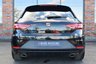 USED 2020 70 SEAT LEON 2.0 TSI Cupra 290 Hatchback 5dr Petrol DSG Euro 6 (s/s) (290 ps) FULL CUPRA HISTORY / CARPLAY