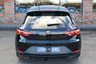 USED 2020 70 SEAT LEON 2.0 TSI Cupra 290 Hatchback 5dr Petrol DSG Euro 6 (s/s) (290 ps) FULL CUPRA HISTORY / CARPLAY