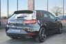 USED 2020 70 SEAT LEON 2.0 TSI Cupra 290 Hatchback 5dr Petrol DSG Euro 6 (s/s) (290 ps) FULL CUPRA HISTORY / CARPLAY