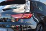 USED 2020 70 SEAT LEON 2.0 TSI Cupra 290 Hatchback 5dr Petrol DSG Euro 6 (s/s) (290 ps) FULL CUPRA HISTORY / CARPLAY
