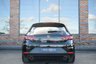 USED 2020 70 SEAT LEON 2.0 TSI Cupra 290 Hatchback 5dr Petrol DSG Euro 6 (s/s) (290 ps) FULL CUPRA HISTORY / CARPLAY