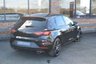 USED 2020 70 SEAT LEON 2.0 TSI Cupra 290 Hatchback 5dr Petrol DSG Euro 6 (s/s) (290 ps) FULL CUPRA HISTORY / CARPLAY