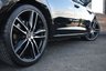 USED 2020 70 SEAT LEON 2.0 TSI Cupra 290 Hatchback 5dr Petrol DSG Euro 6 (s/s) (290 ps) FULL CUPRA HISTORY / CARPLAY