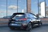 USED 2020 70 SEAT LEON 2.0 TSI Cupra 290 Hatchback 5dr Petrol DSG Euro 6 (s/s) (290 ps) FULL CUPRA HISTORY / CARPLAY