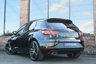 USED 2020 70 SEAT LEON 2.0 TSI Cupra 290 Hatchback 5dr Petrol DSG Euro 6 (s/s) (290 ps) FULL CUPRA HISTORY / CARPLAY