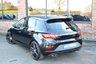 USED 2020 70 SEAT LEON 2.0 TSI Cupra 290 Hatchback 5dr Petrol DSG Euro 6 (s/s) (290 ps) FULL CUPRA HISTORY / CARPLAY