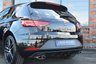 USED 2020 70 SEAT LEON 2.0 TSI Cupra 290 Hatchback 5dr Petrol DSG Euro 6 (s/s) (290 ps) FULL CUPRA HISTORY / CARPLAY