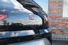 USED 2020 70 SEAT LEON 2.0 TSI Cupra 290 Hatchback 5dr Petrol DSG Euro 6 (s/s) (290 ps) FULL CUPRA HISTORY / CARPLAY