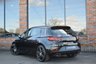 USED 2020 70 SEAT LEON 2.0 TSI Cupra 290 Hatchback 5dr Petrol DSG Euro 6 (s/s) (290 ps) FULL CUPRA HISTORY / CARPLAY