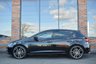 USED 2020 70 SEAT LEON 2.0 TSI Cupra 290 Hatchback 5dr Petrol DSG Euro 6 (s/s) (290 ps) FULL CUPRA HISTORY / CARPLAY
