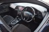 USED 2020 70 SEAT LEON 2.0 TSI Cupra 290 Hatchback 5dr Petrol DSG Euro 6 (s/s) (290 ps) FULL CUPRA HISTORY / CARPLAY