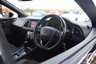 USED 2020 70 SEAT LEON 2.0 TSI Cupra 290 Hatchback 5dr Petrol DSG Euro 6 (s/s) (290 ps) FULL CUPRA HISTORY / CARPLAY