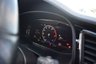 USED 2020 70 SEAT LEON 2.0 TSI Cupra 290 Hatchback 5dr Petrol DSG Euro 6 (s/s) (290 ps) FULL CUPRA HISTORY / CARPLAY