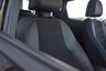 USED 2020 70 SEAT LEON 2.0 TSI Cupra 290 Hatchback 5dr Petrol DSG Euro 6 (s/s) (290 ps) FULL CUPRA HISTORY / CARPLAY
