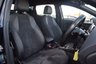 USED 2020 70 SEAT LEON 2.0 TSI Cupra 290 Hatchback 5dr Petrol DSG Euro 6 (s/s) (290 ps) FULL CUPRA HISTORY / CARPLAY