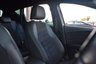 USED 2020 70 SEAT LEON 2.0 TSI Cupra 290 Hatchback 5dr Petrol DSG Euro 6 (s/s) (290 ps) FULL CUPRA HISTORY / CARPLAY