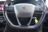USED 2020 70 SEAT LEON 2.0 TSI Cupra 290 Hatchback 5dr Petrol DSG Euro 6 (s/s) (290 ps) FULL CUPRA HISTORY / CARPLAY