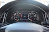 USED 2020 70 SEAT LEON 2.0 TSI Cupra 290 Hatchback 5dr Petrol DSG Euro 6 (s/s) (290 ps) FULL CUPRA HISTORY / CARPLAY