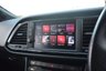 USED 2020 70 SEAT LEON 2.0 TSI Cupra 290 Hatchback 5dr Petrol DSG Euro 6 (s/s) (290 ps) FULL CUPRA HISTORY / CARPLAY