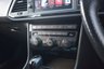 USED 2020 70 SEAT LEON 2.0 TSI Cupra 290 Hatchback 5dr Petrol DSG Euro 6 (s/s) (290 ps) FULL CUPRA HISTORY / CARPLAY