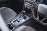 USED 2020 70 SEAT LEON 2.0 TSI Cupra 290 Hatchback 5dr Petrol DSG Euro 6 (s/s) (290 ps) FULL CUPRA HISTORY / CARPLAY