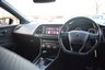 USED 2020 70 SEAT LEON 2.0 TSI Cupra 290 Hatchback 5dr Petrol DSG Euro 6 (s/s) (290 ps) FULL CUPRA HISTORY / CARPLAY