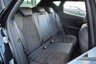 USED 2020 70 SEAT LEON 2.0 TSI Cupra 290 Hatchback 5dr Petrol DSG Euro 6 (s/s) (290 ps) FULL CUPRA HISTORY / CARPLAY