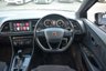 USED 2020 70 SEAT LEON 2.0 TSI Cupra 290 Hatchback 5dr Petrol DSG Euro 6 (s/s) (290 ps) FULL CUPRA HISTORY / CARPLAY