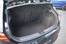 USED 2020 70 SEAT LEON 2.0 TSI Cupra 290 Hatchback 5dr Petrol DSG Euro 6 (s/s) (290 ps) FULL CUPRA HISTORY / CARPLAY