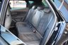 USED 2020 70 SEAT LEON 2.0 TSI Cupra 290 Hatchback 5dr Petrol DSG Euro 6 (s/s) (290 ps) FULL CUPRA HISTORY / CARPLAY