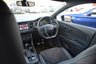 USED 2020 70 SEAT LEON 2.0 TSI Cupra 290 Hatchback 5dr Petrol DSG Euro 6 (s/s) (290 ps) FULL CUPRA HISTORY / CARPLAY