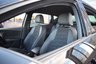 USED 2020 70 SEAT LEON 2.0 TSI Cupra 290 Hatchback 5dr Petrol DSG Euro 6 (s/s) (290 ps) FULL CUPRA HISTORY / CARPLAY
