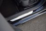 USED 2020 70 SEAT LEON 2.0 TSI Cupra 290 Hatchback 5dr Petrol DSG Euro 6 (s/s) (290 ps) FULL CUPRA HISTORY / CARPLAY