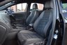 USED 2020 70 SEAT LEON 2.0 TSI Cupra 290 Hatchback 5dr Petrol DSG Euro 6 (s/s) (290 ps) FULL CUPRA HISTORY / CARPLAY