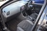 USED 2020 70 SEAT LEON 2.0 TSI Cupra 290 Hatchback 5dr Petrol DSG Euro 6 (s/s) (290 ps) FULL CUPRA HISTORY / CARPLAY